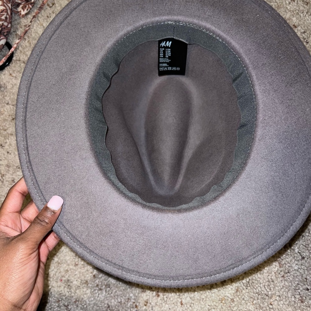 h&m hat - Picture 2 of 2